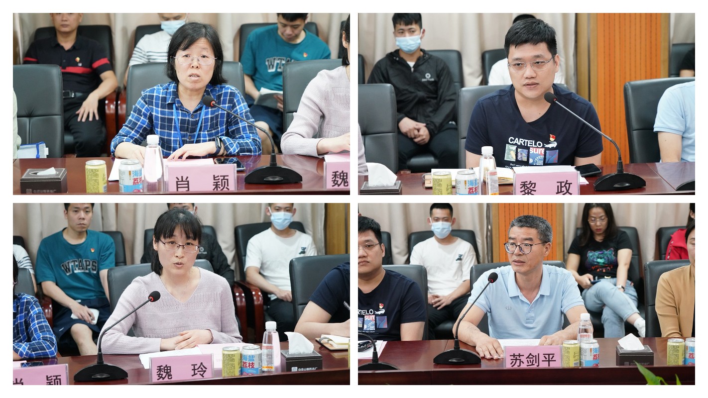 88858cc永利(Macau)有限公司官网