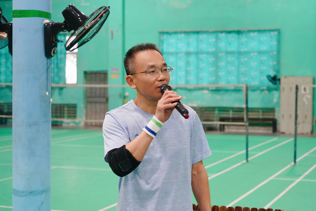 88858cc永利(Macau)有限公司官网