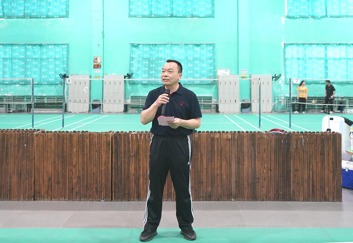 88858cc永利(Macau)有限公司官网