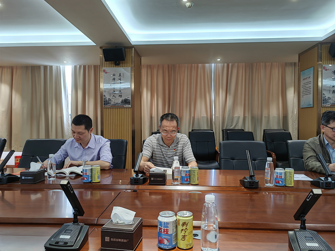 88858cc永利(Macau)有限公司官网