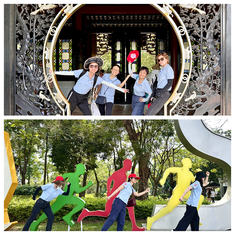 88858cc永利(Macau)有限公司官网