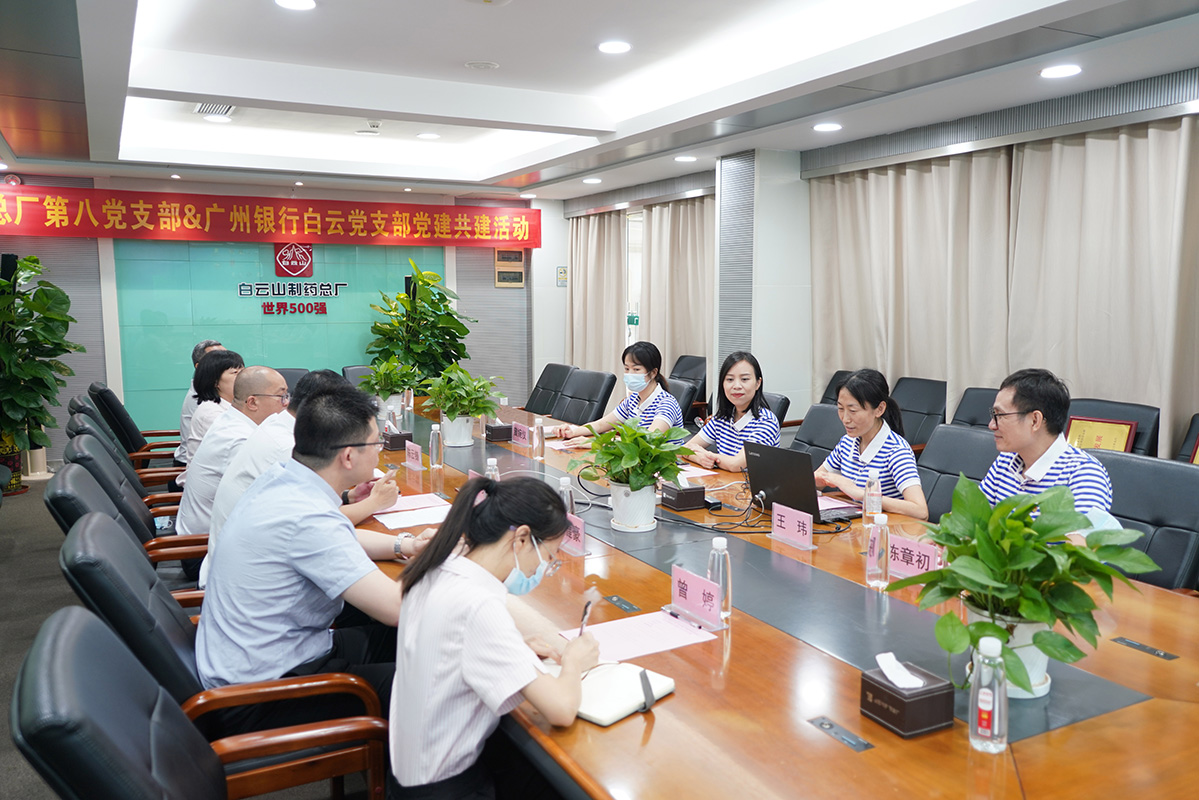 88858cc永利(Macau)有限公司官网