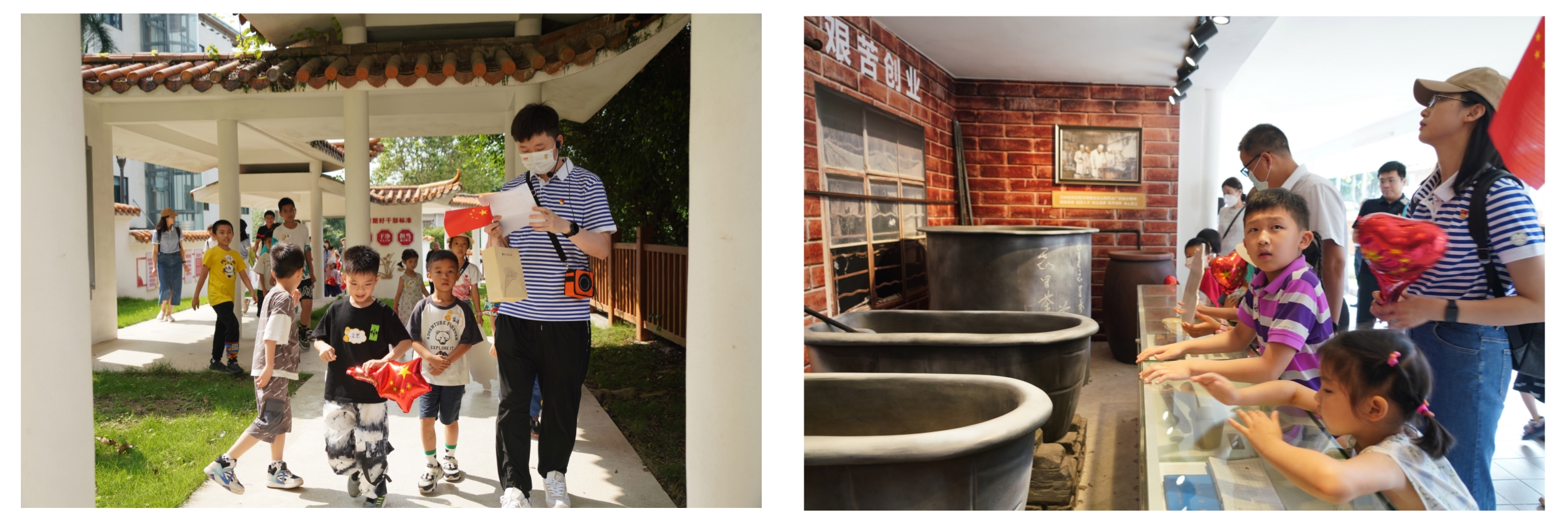 88858cc永利(Macau)有限公司官网