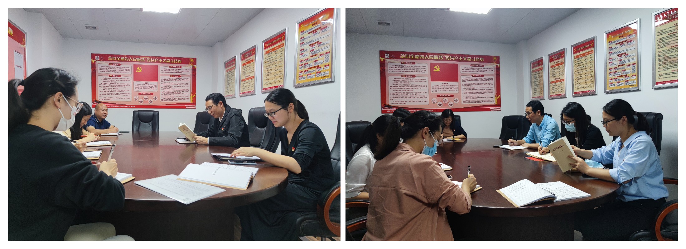 88858cc永利(Macau)有限公司官网