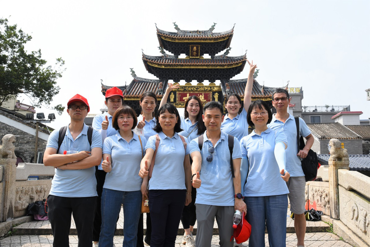 88858cc永利(Macau)有限公司官网