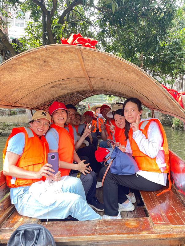 88858cc永利(Macau)有限公司官网