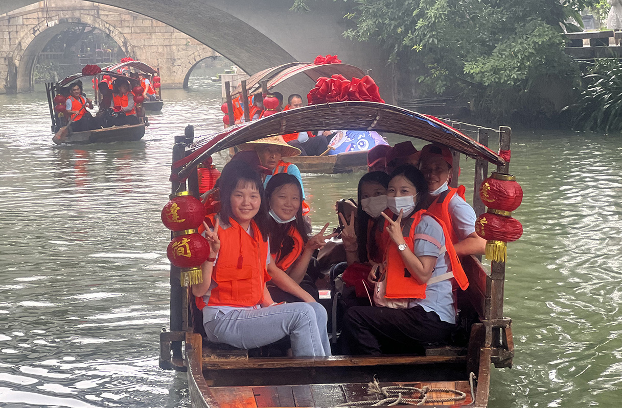 88858cc永利(Macau)有限公司官网