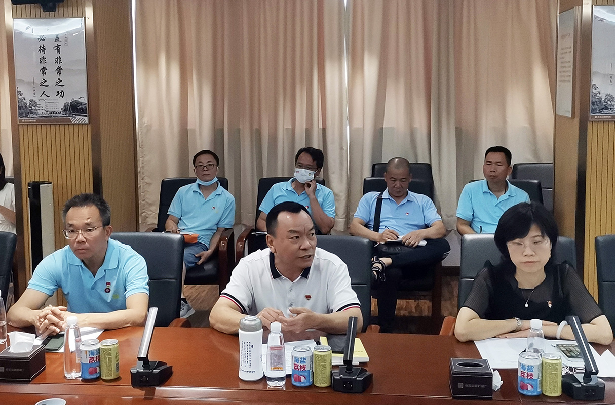 88858cc永利(Macau)有限公司官网