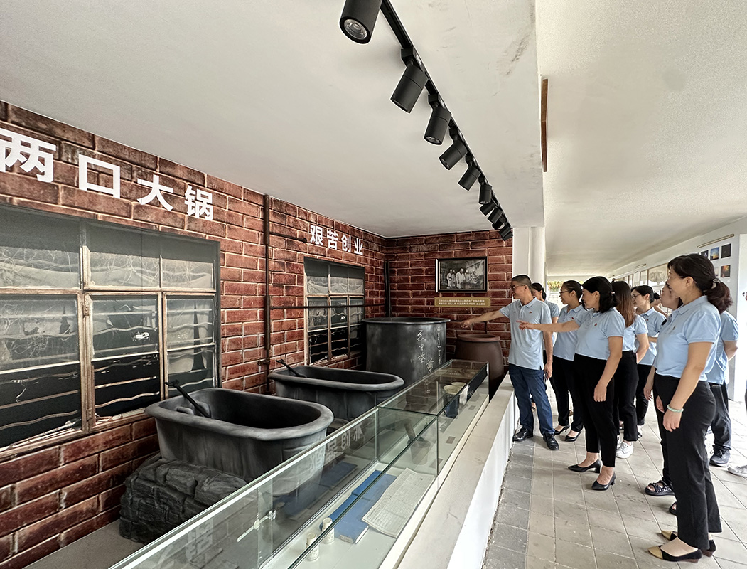 88858cc永利(Macau)有限公司官网