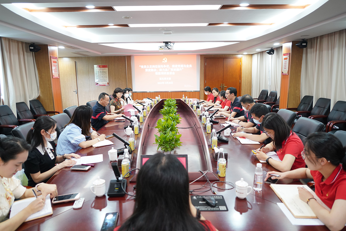 88858cc永利(Macau)有限公司官网