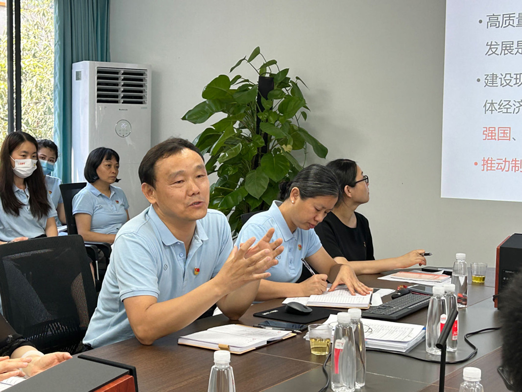 88858cc永利(Macau)有限公司官网