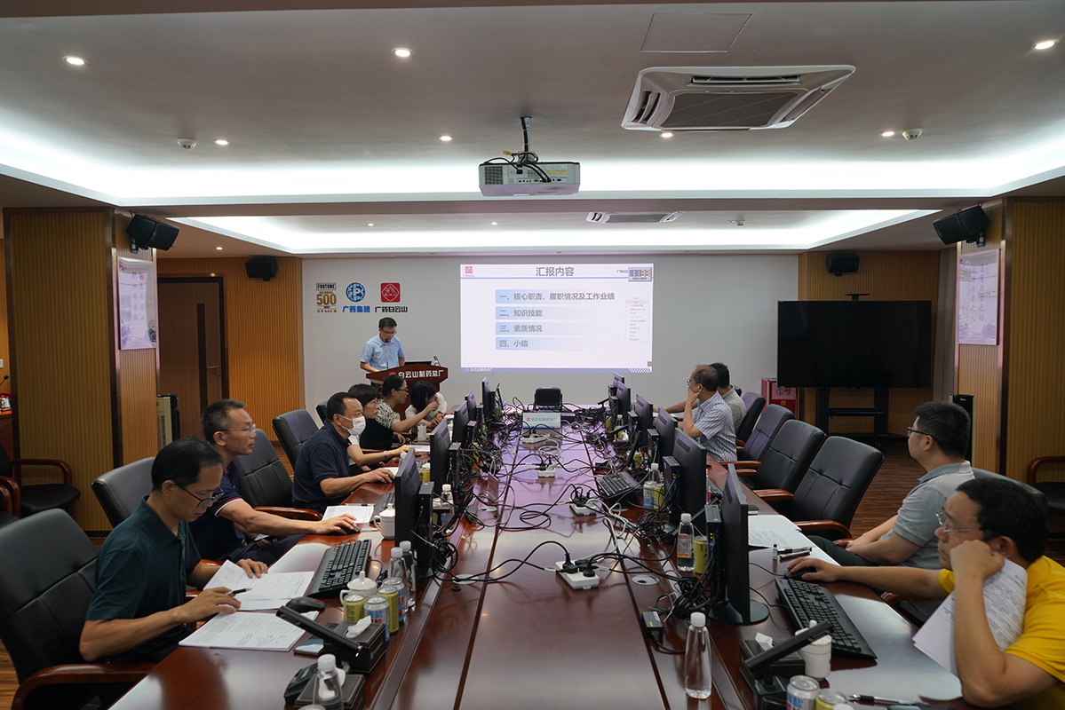 88858cc永利(Macau)有限公司官网