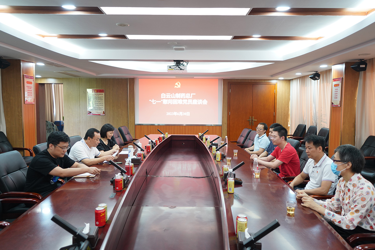 88858cc永利(Macau)有限公司官网