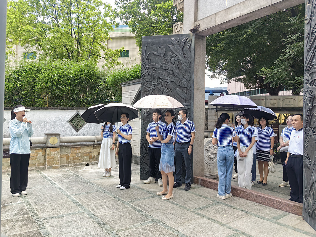 88858cc永利(Macau)有限公司官网