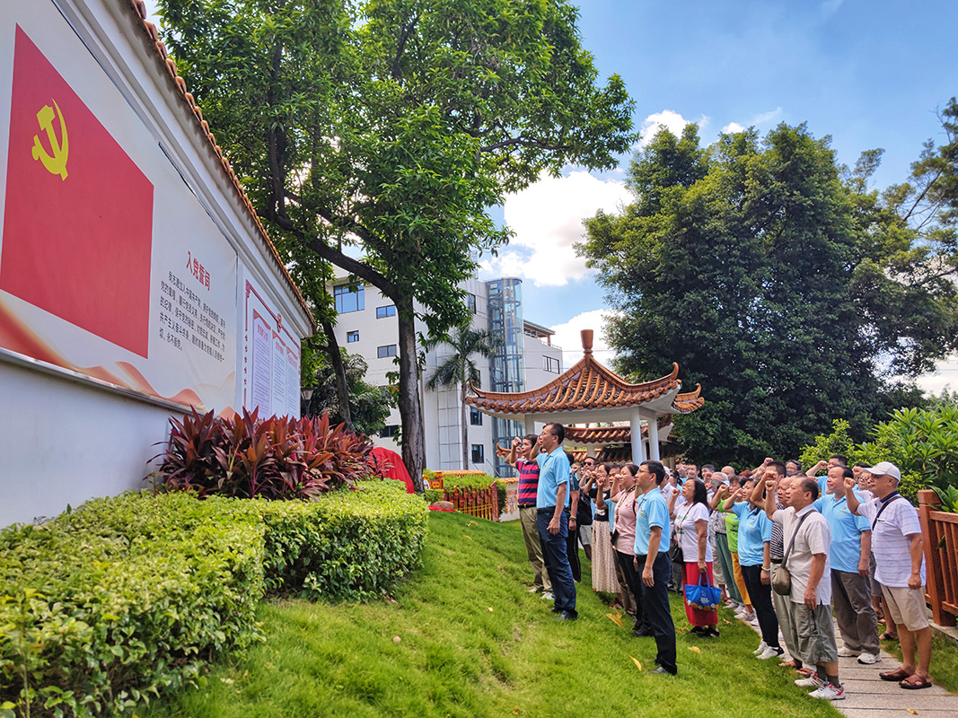 88858cc永利(Macau)有限公司官网