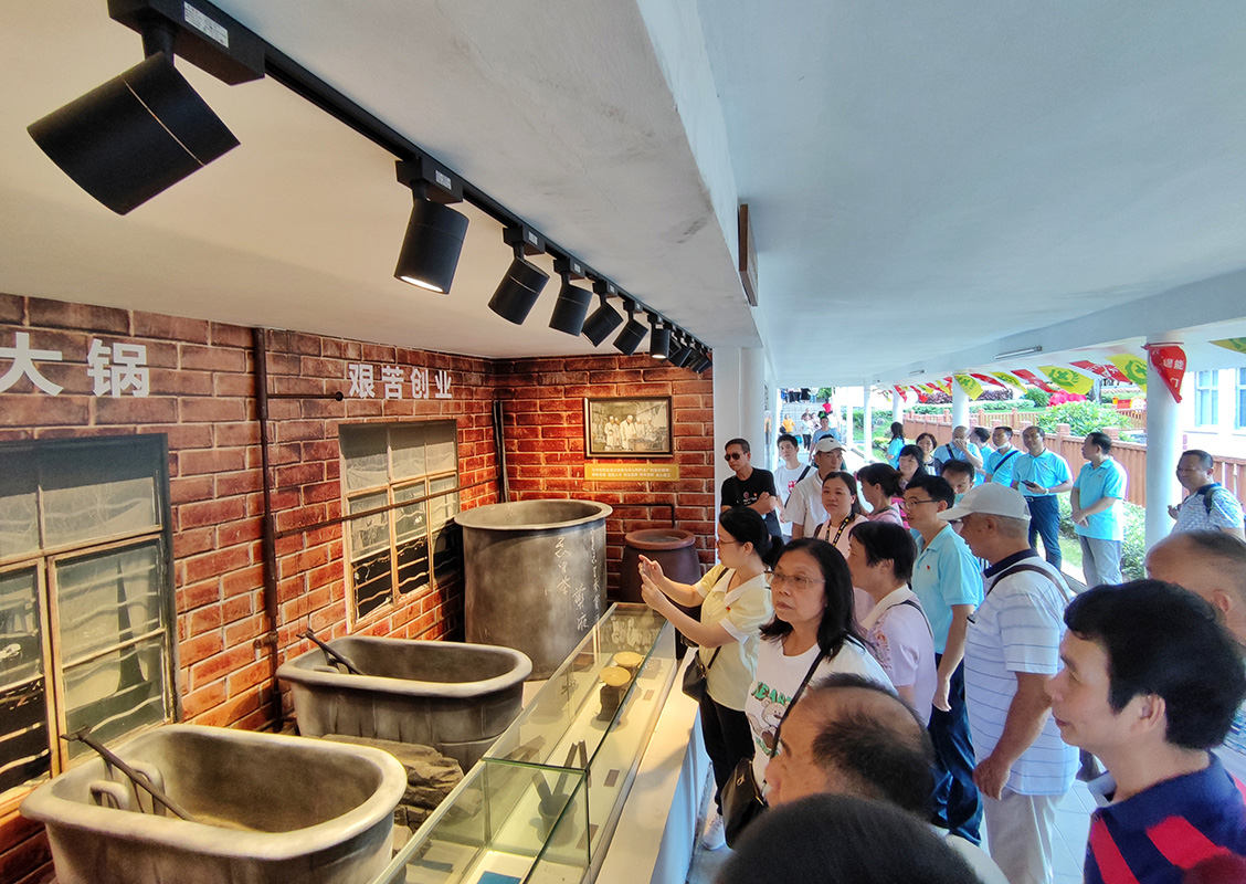 88858cc永利(Macau)有限公司官网