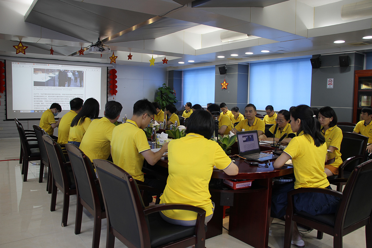 88858cc永利(Macau)有限公司官网