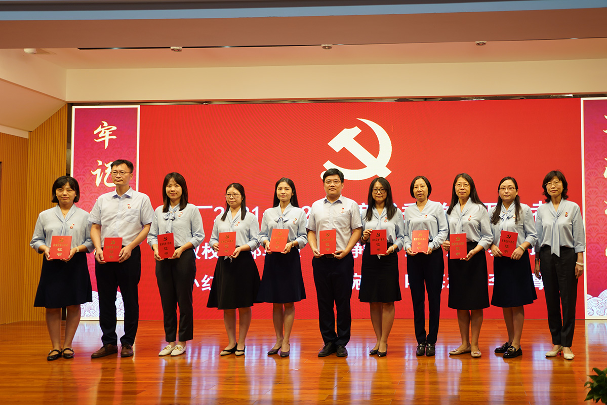 88858cc永利(Macau)有限公司官网