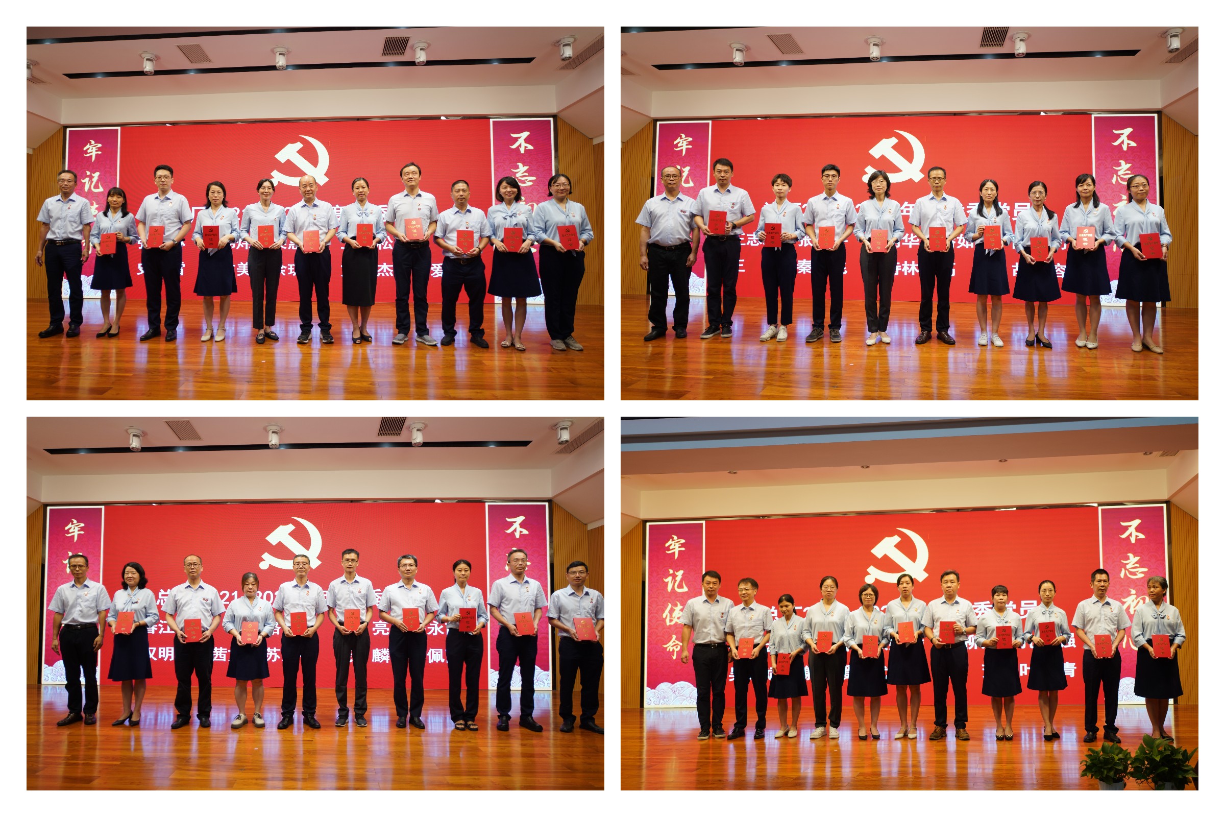 88858cc永利(Macau)有限公司官网