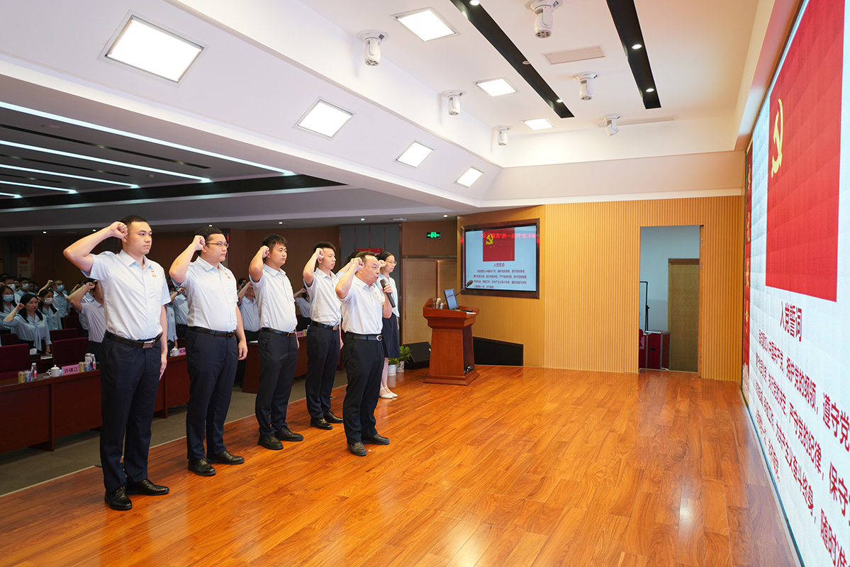 88858cc永利(Macau)有限公司官网