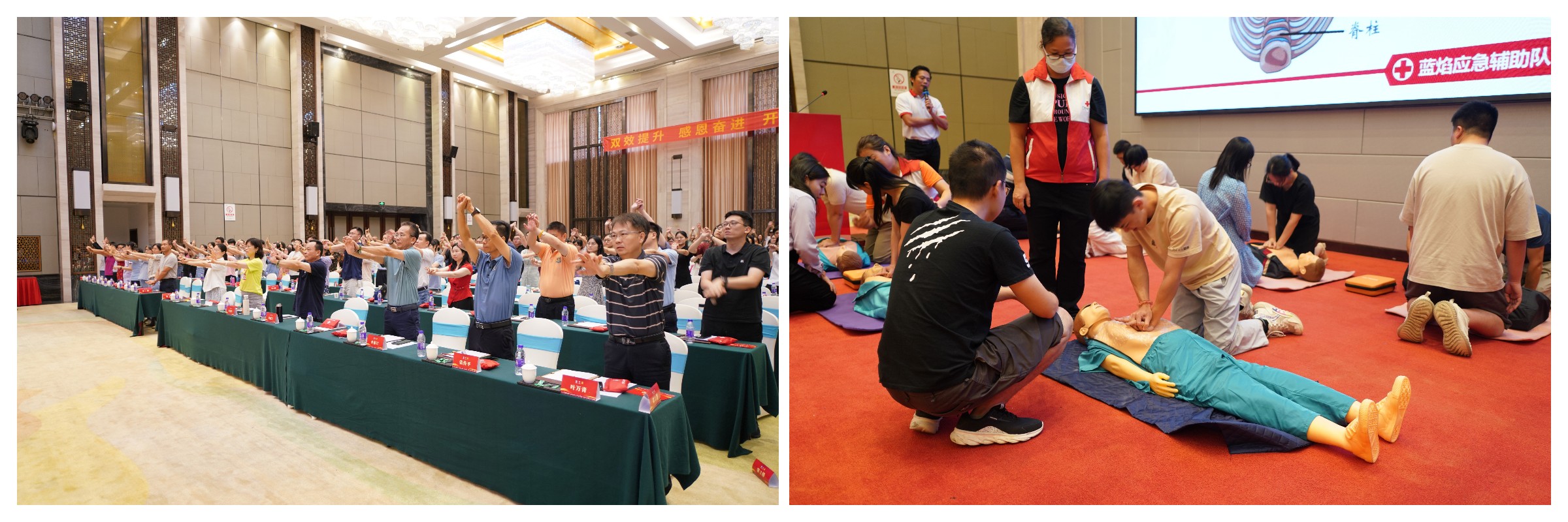 88858cc永利(Macau)有限公司官网