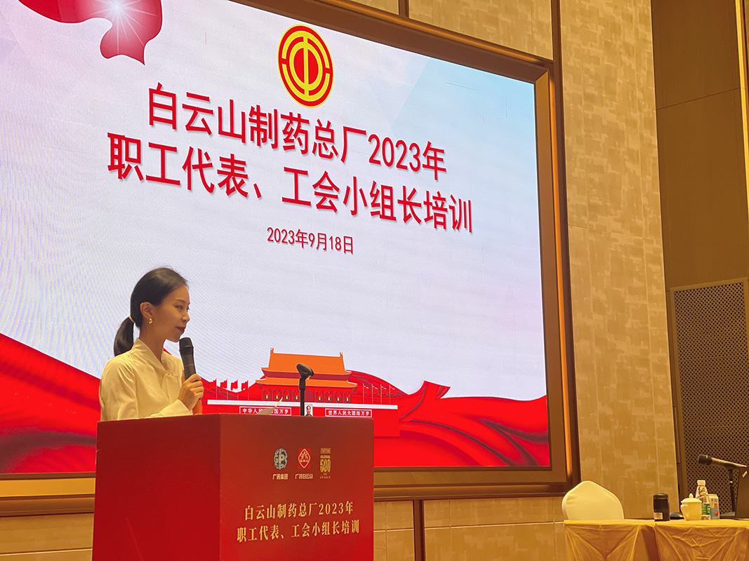 88858cc永利(Macau)有限公司官网