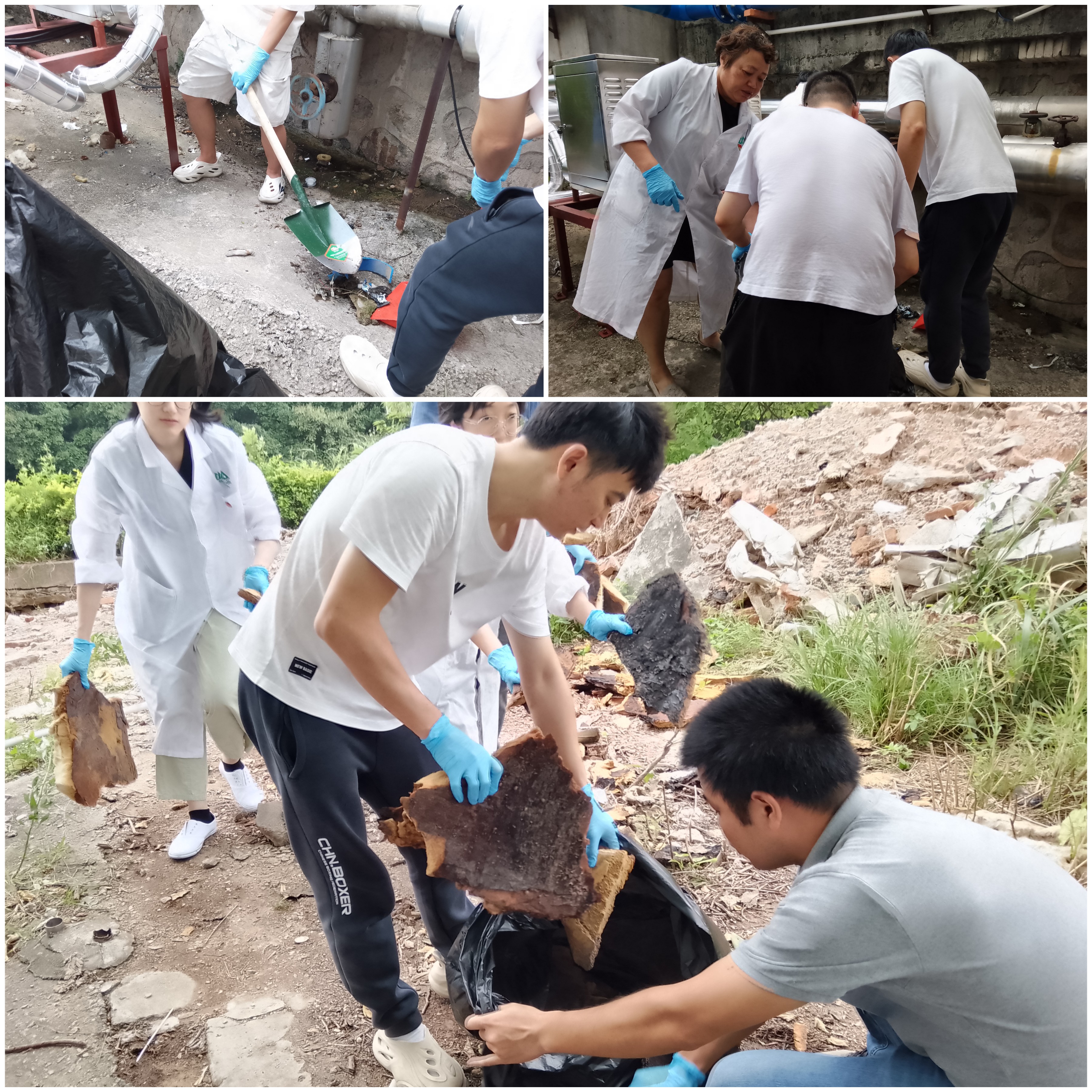 88858cc永利(Macau)有限公司官网