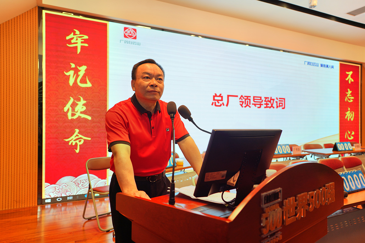 88858cc永利(Macau)有限公司官网