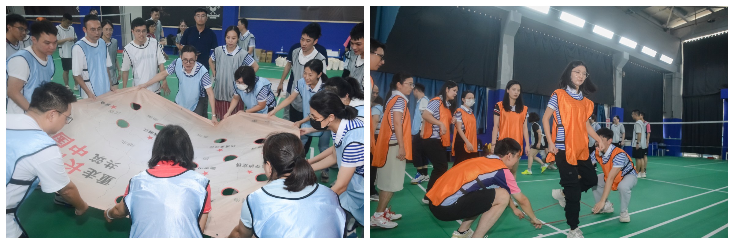 88858cc永利(Macau)有限公司官网