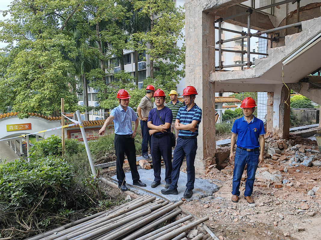 88858cc永利(Macau)有限公司官网