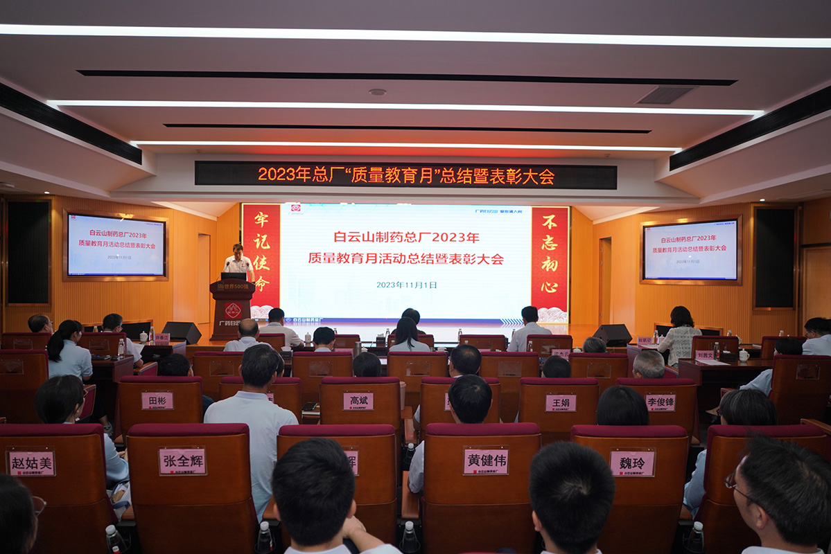 88858cc永利(Macau)有限公司官网