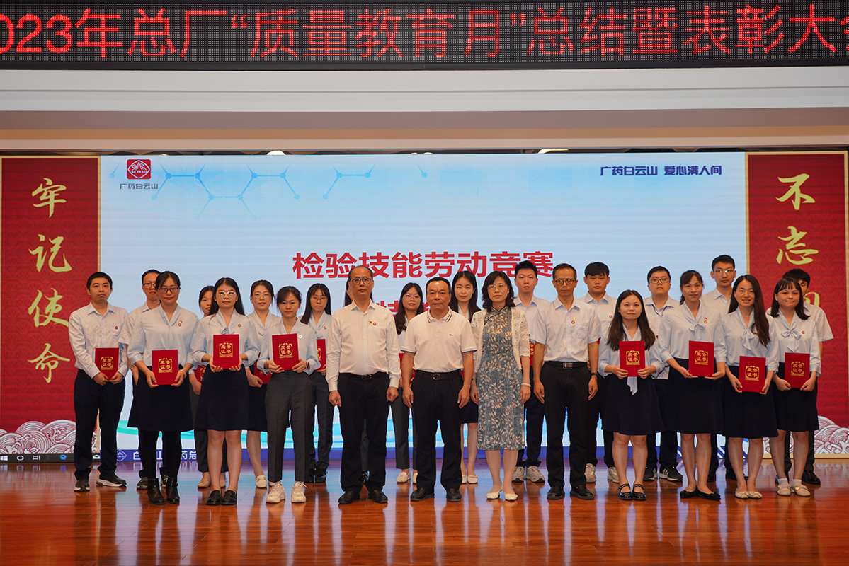 88858cc永利(Macau)有限公司官网