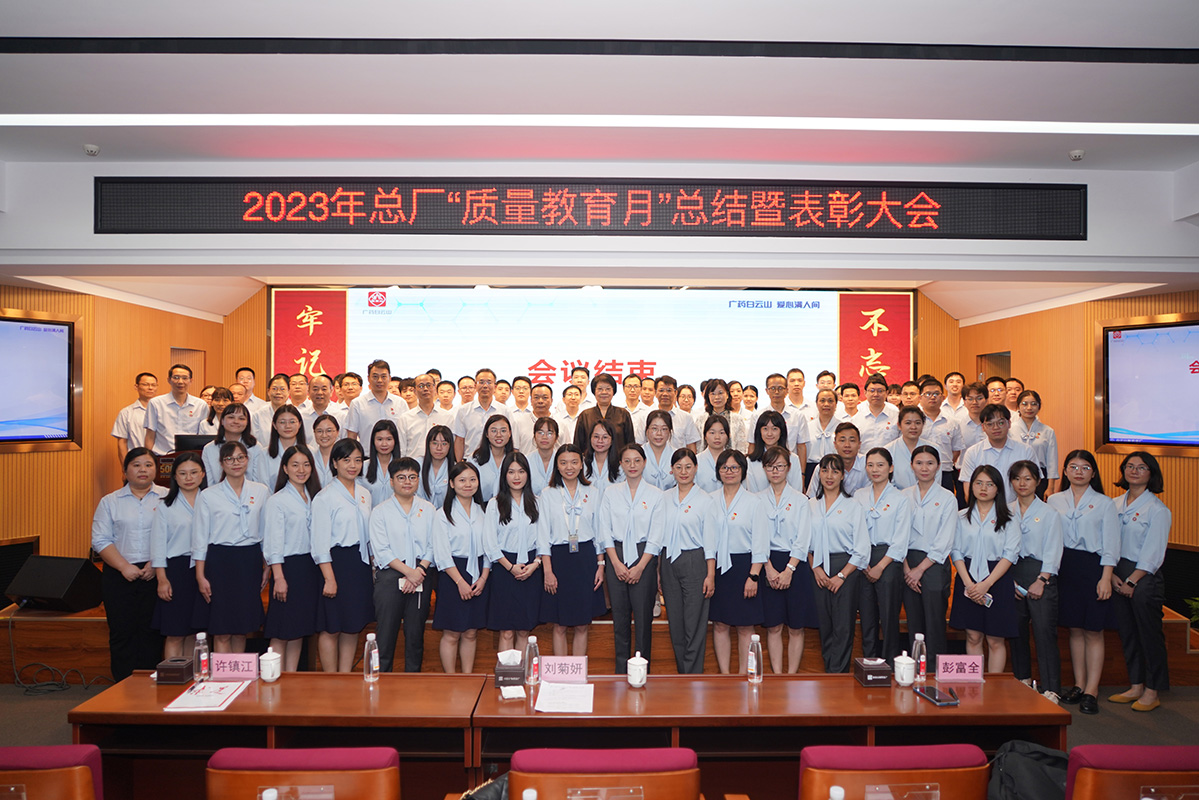 88858cc永利(Macau)有限公司官网