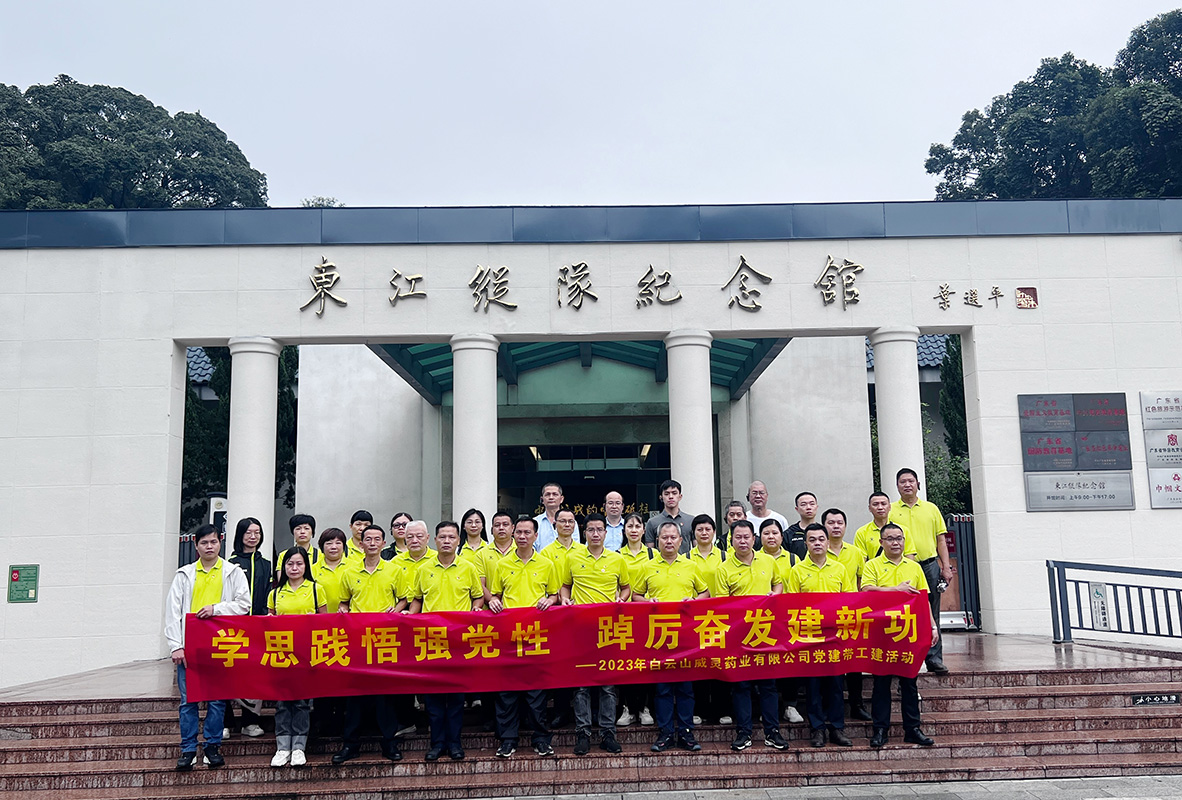 88858cc永利(Macau)有限公司官网