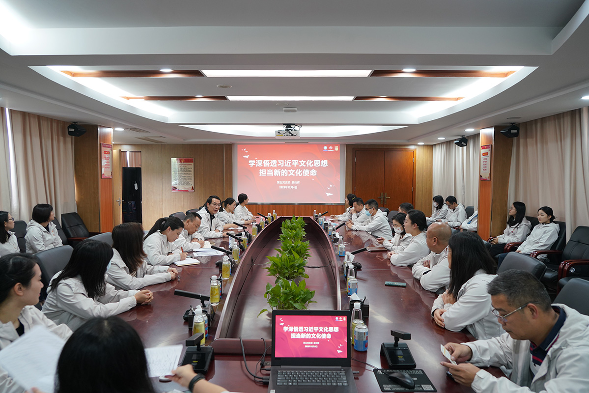 88858cc永利(Macau)有限公司官网