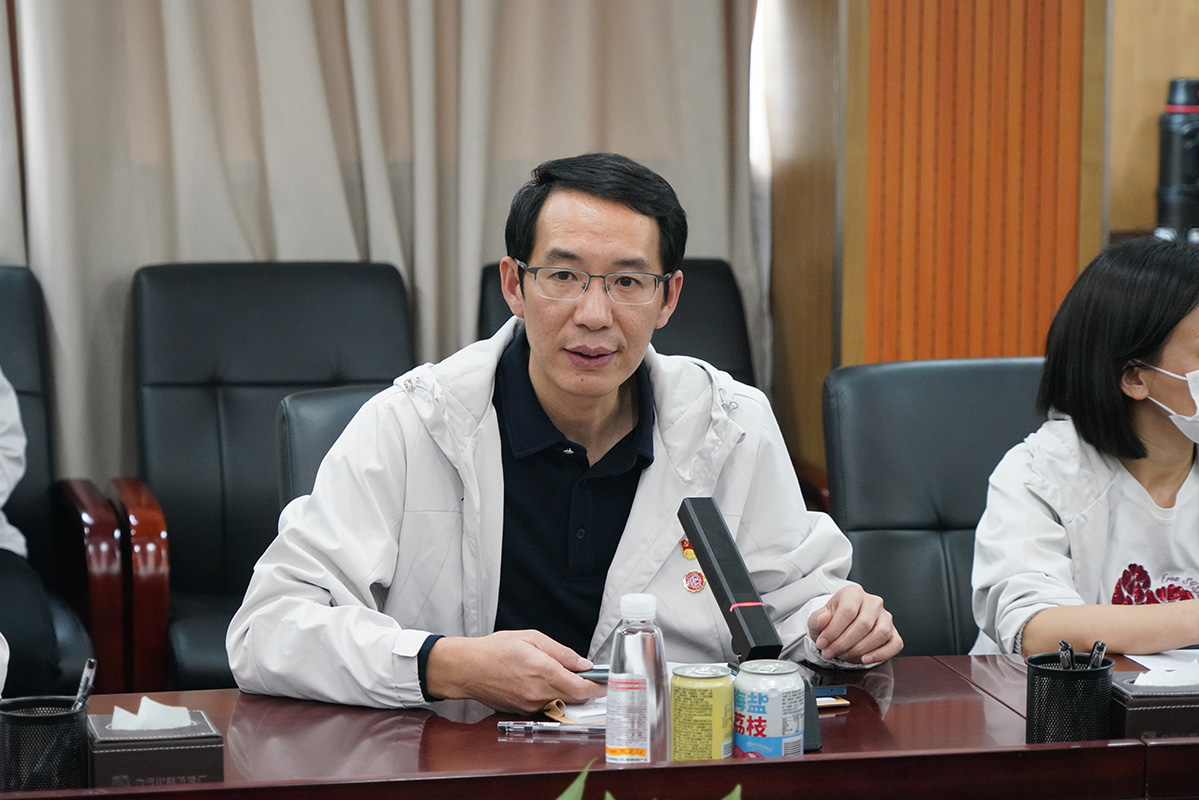 88858cc永利(Macau)有限公司官网