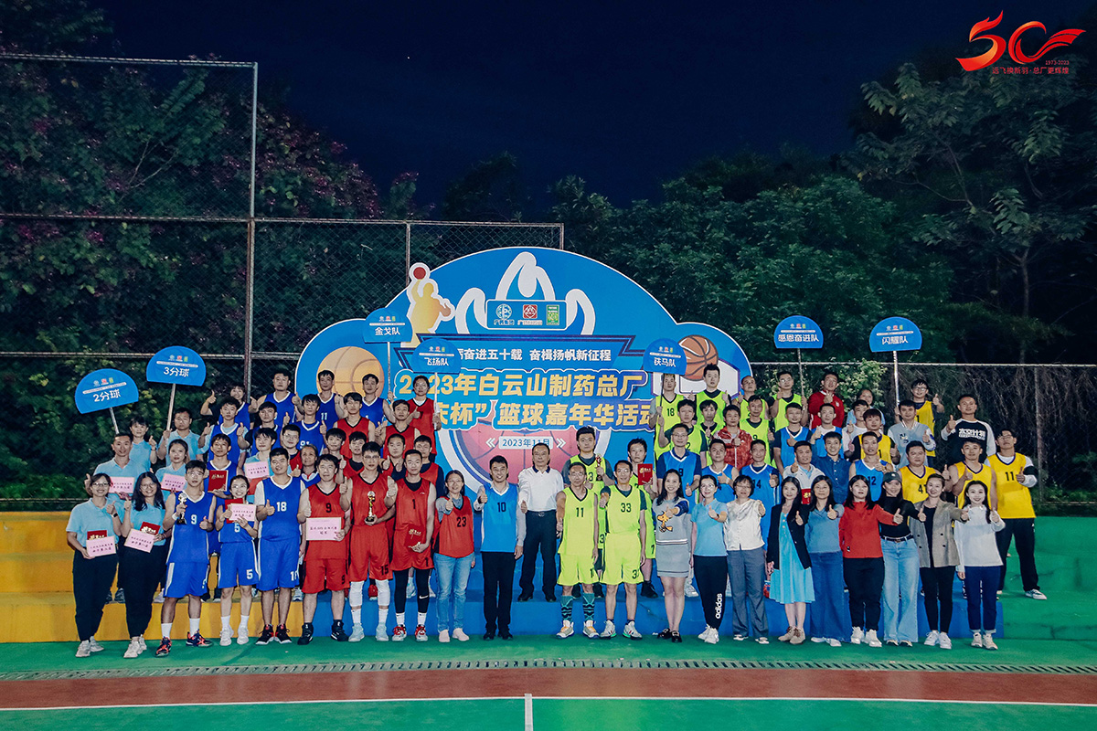 88858cc永利(Macau)有限公司官网