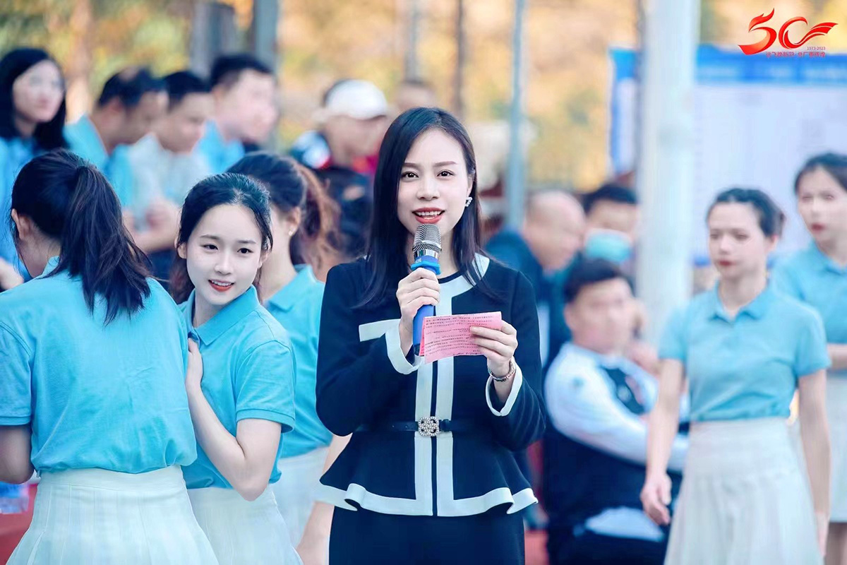 88858cc永利(Macau)有限公司官网