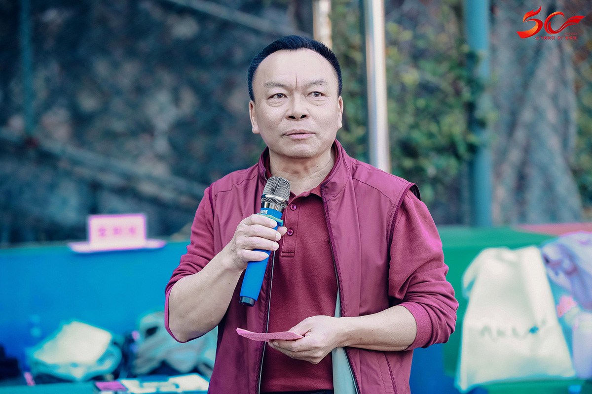 88858cc永利(Macau)有限公司官网