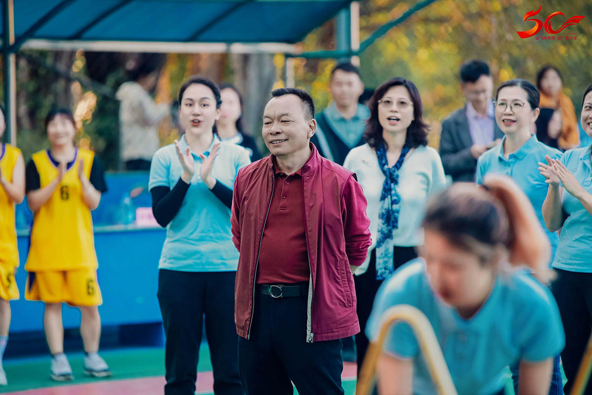 88858cc永利(Macau)有限公司官网