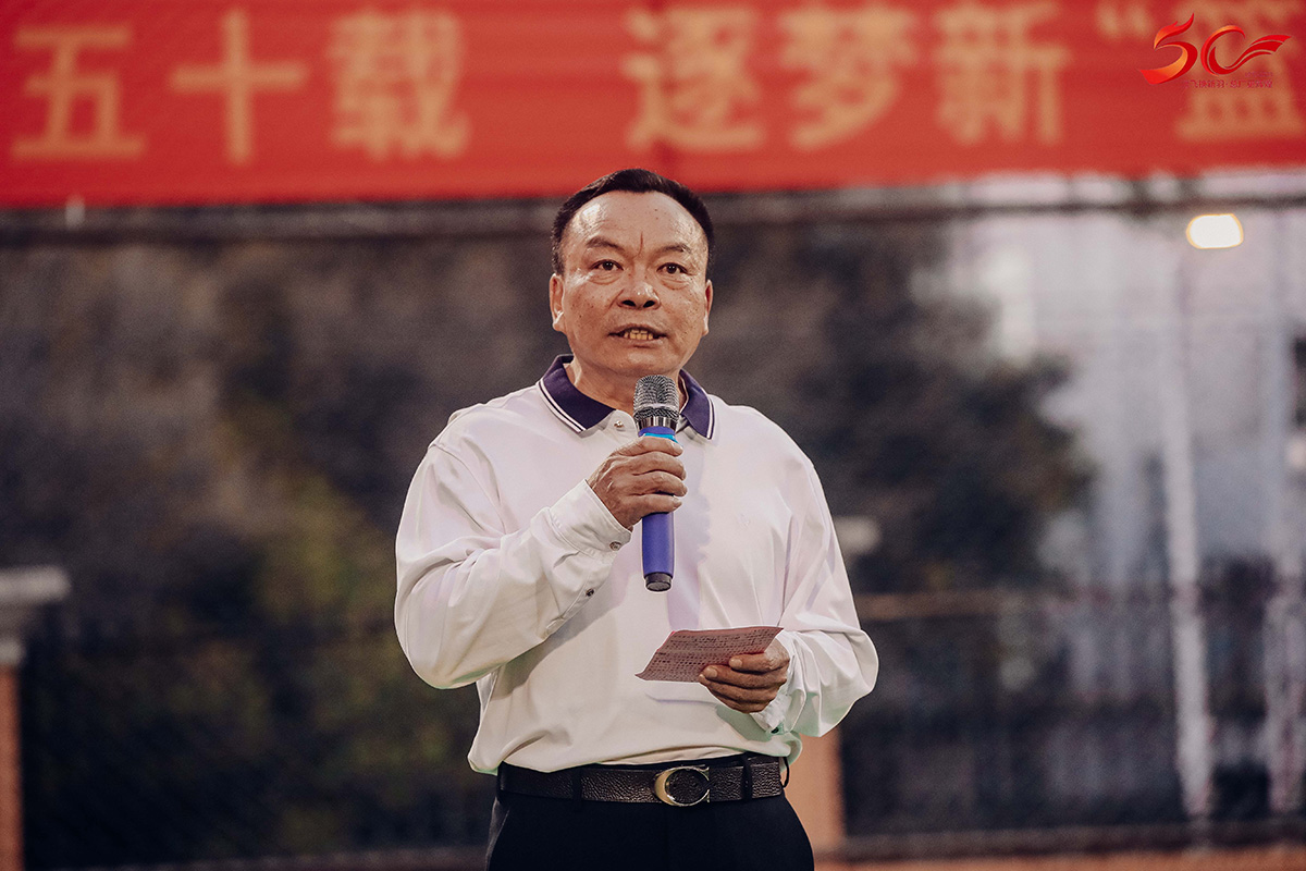 88858cc永利(Macau)有限公司官网