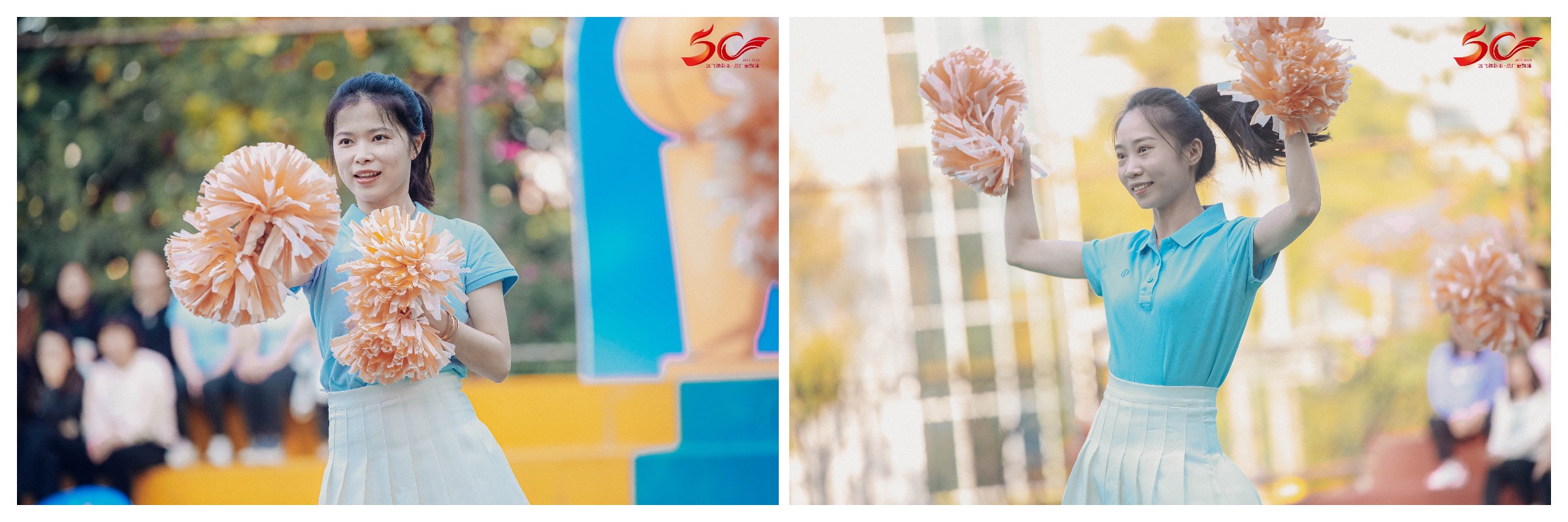 88858cc永利(Macau)有限公司官网