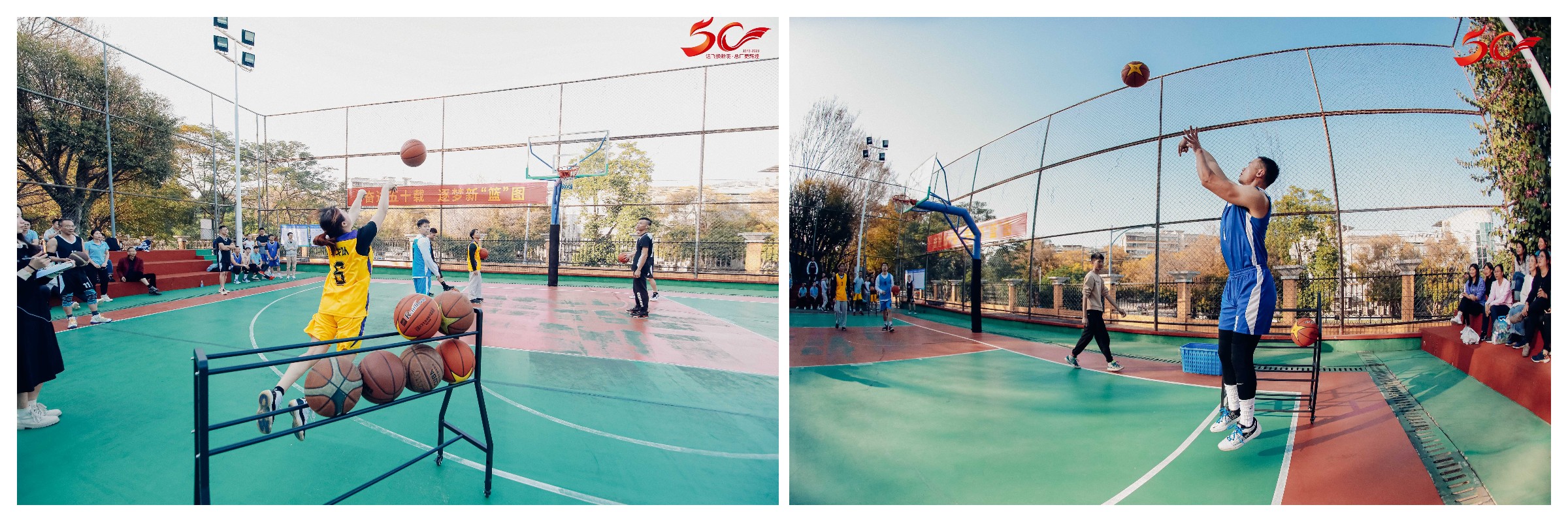 88858cc永利(Macau)有限公司官网