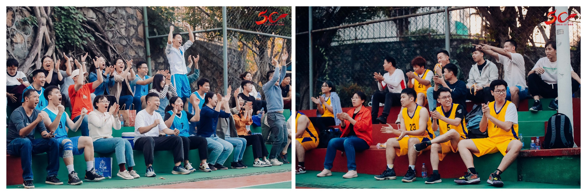 88858cc永利(Macau)有限公司官网