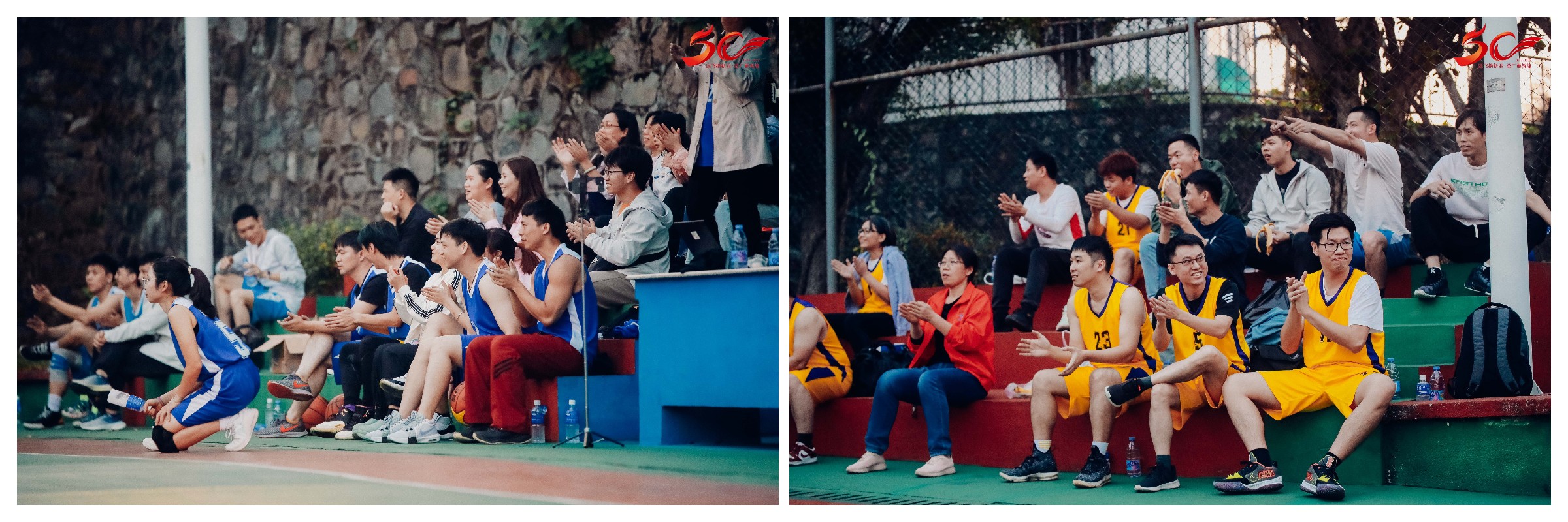 88858cc永利(Macau)有限公司官网