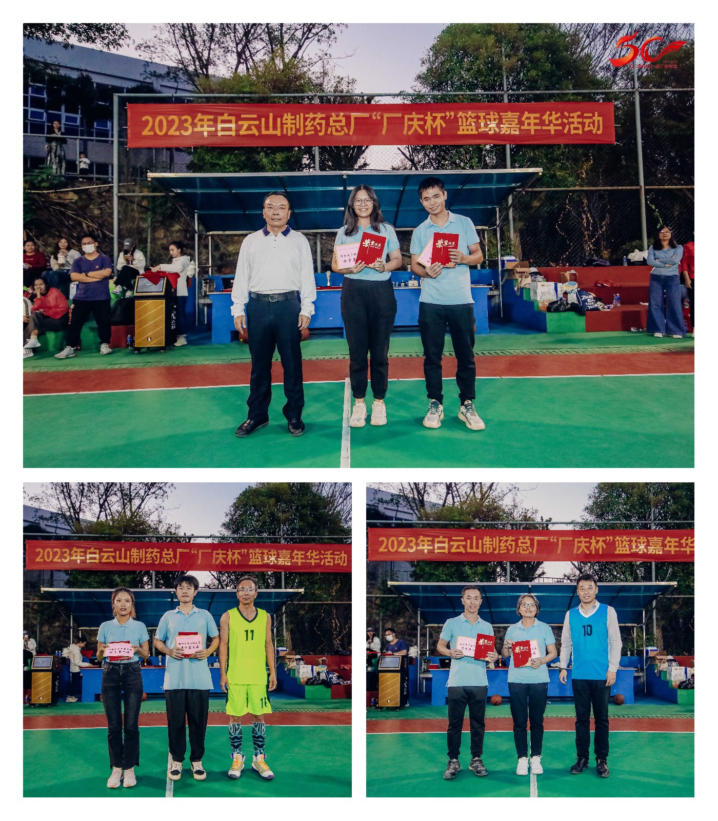 88858cc永利(Macau)有限公司官网