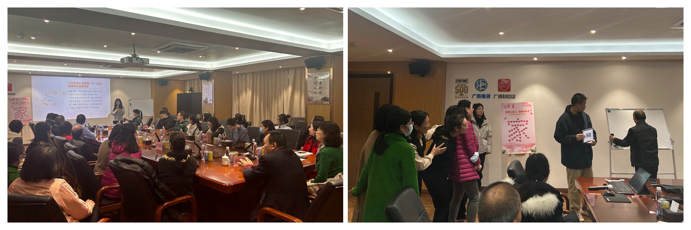 88858cc永利(Macau)有限公司官网