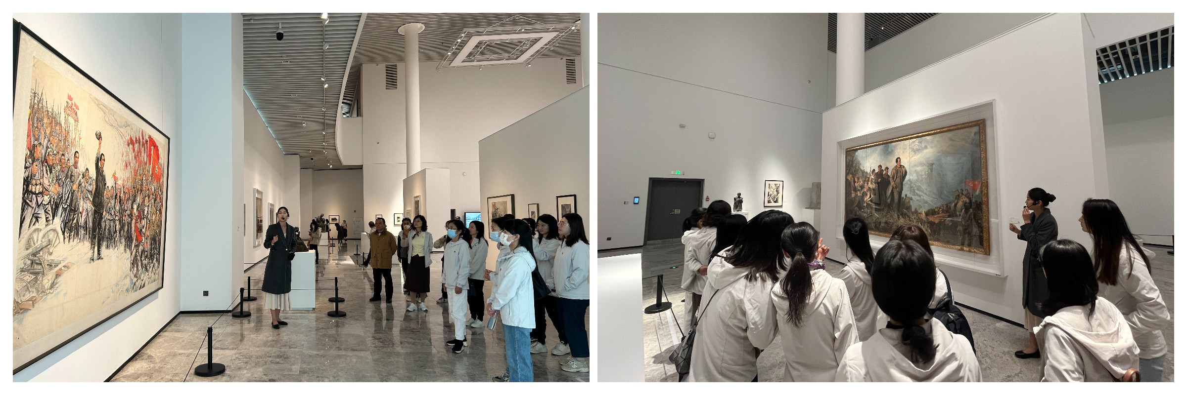 88858cc永利(Macau)有限公司官网