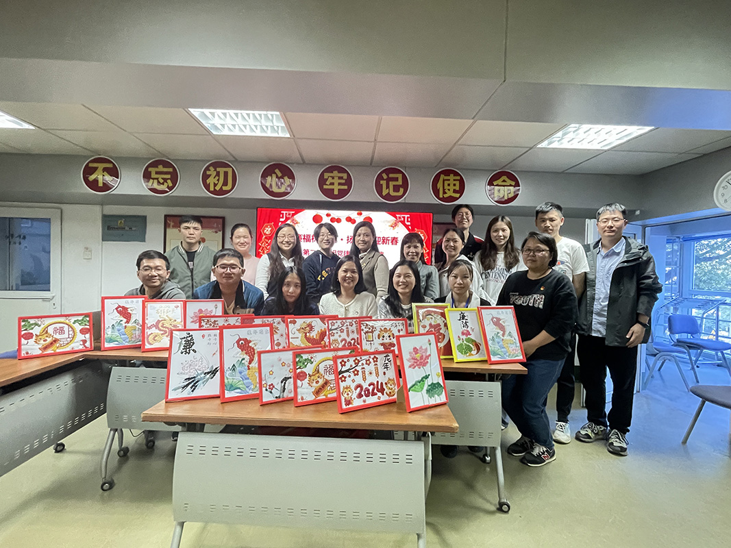 88858cc永利(Macau)有限公司官网