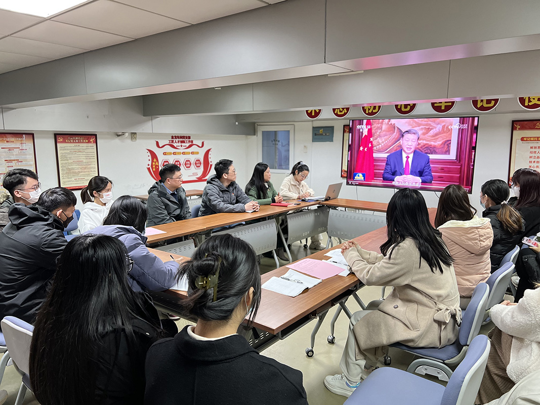 88858cc永利(Macau)有限公司官网